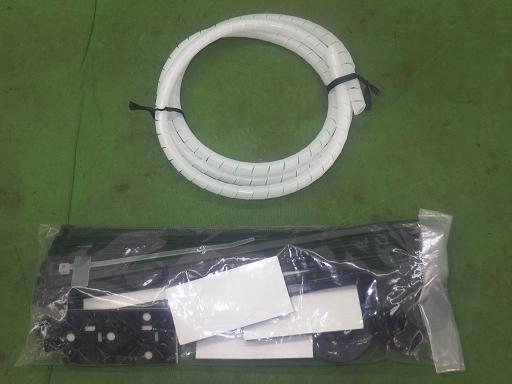 565014002　　クリックすると、もっと大きい画像を表示