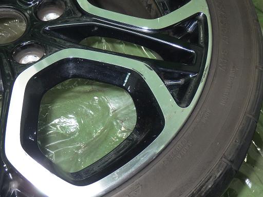 565017001　　クリックすると、もっと大きい画像を表示