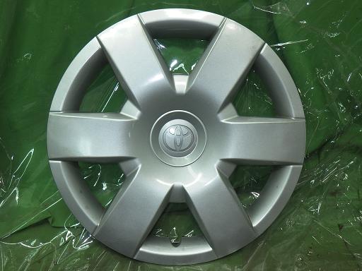 565018002　　クリックすると、もっと大きい画像を表示