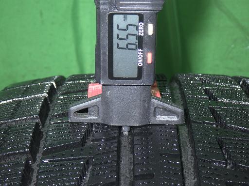 565020001　　クリックすると、もっと大きい画像を表示