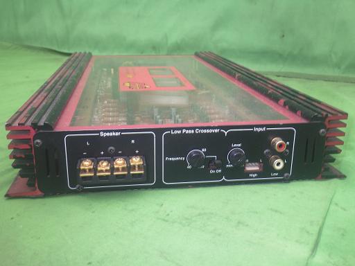 565021001　　クリックすると、もっと大きい画像を表示