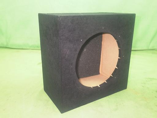 565021003　　クリックすると、もっと大きい画像を表示