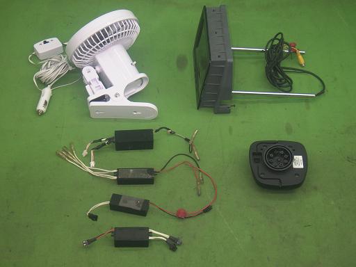 565021004　　クリックすると、もっと大きい画像を表示