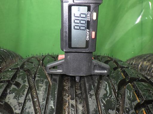 565028001　　クリックすると、もっと大きい画像を表示