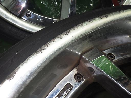 565030001　　クリックすると、もっと大きい画像を表示