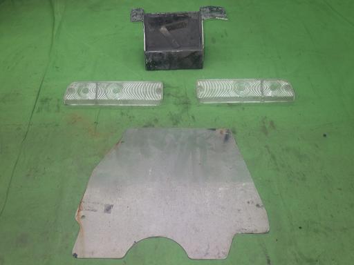 565036001　　クリックすると、もっと大きい画像を表示