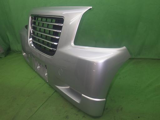 565037002　　クリックすると、もっと大きい画像を表示