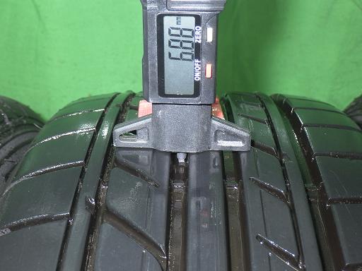 565041001　　クリックすると、もっと大きい画像を表示