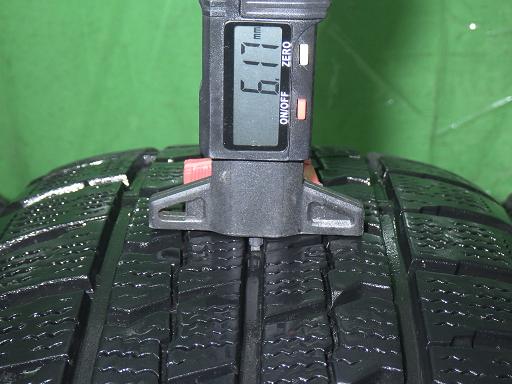 565053001　　クリックすると、もっと大きい画像を表示