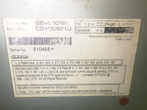 565053004　　クリックすると、もっと大きい画像を表示