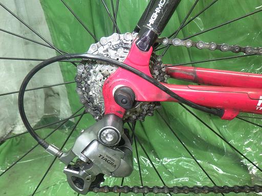 565064001　　クリックすると、もっと大きい画像を表示