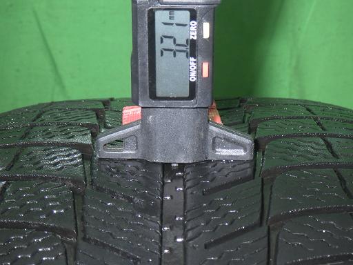 565065001　　クリックすると、もっと大きい画像を表示