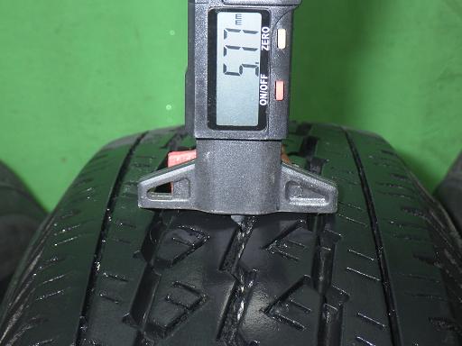 565068001　　クリックすると、もっと大きい画像を表示