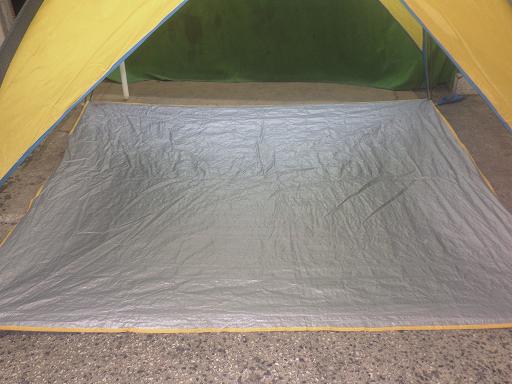 565085001　　クリックすると、もっと大きい画像を表示