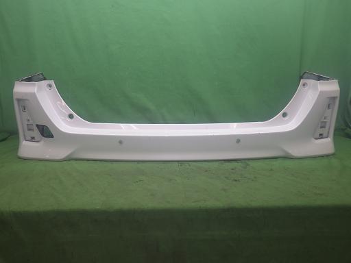 565103002　　クリックすると、もっと大きい画像を表示