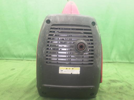 565105001　　クリックすると、もっと大きい画像を表示