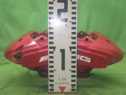 565110001　　クリックすると、もっと大きい画像を表示