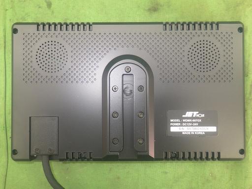 565114002　　クリックすると、もっと大きい画像を表示