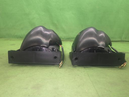 565114003　　クリックすると、もっと大きい画像を表示