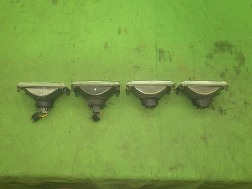 565114009　　クリックすると、もっと大きい画像を表示