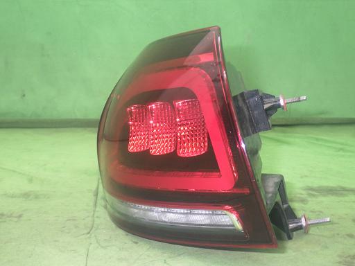 565125003　　クリックすると、もっと大きい画像を表示