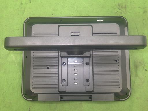 565129001　　クリックすると、もっと大きい画像を表示