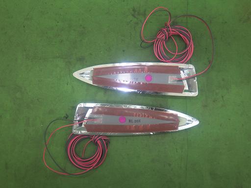 565136007　　クリックすると、もっと大きい画像を表示