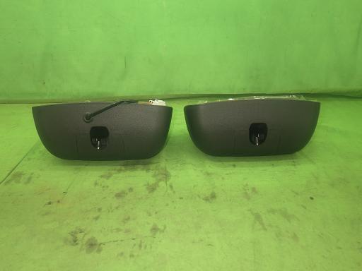 565140001　　クリックすると、もっと大きい画像を表示