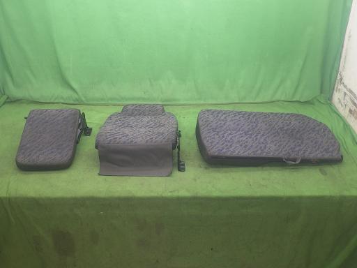 565151001　　クリックすると、もっと大きい画像を表示