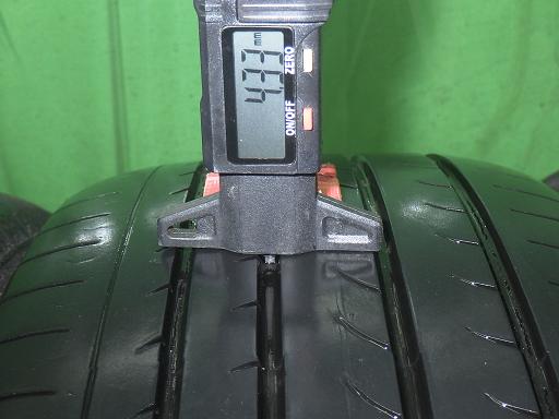 565153001　　クリックすると、もっと大きい画像を表示