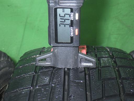 565156001　　クリックすると、もっと大きい画像を表示