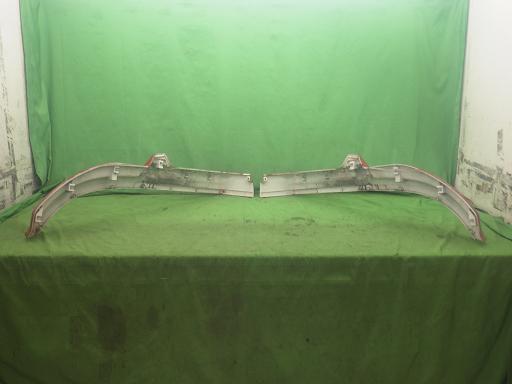 565157006　　クリックすると、もっと大きい画像を表示