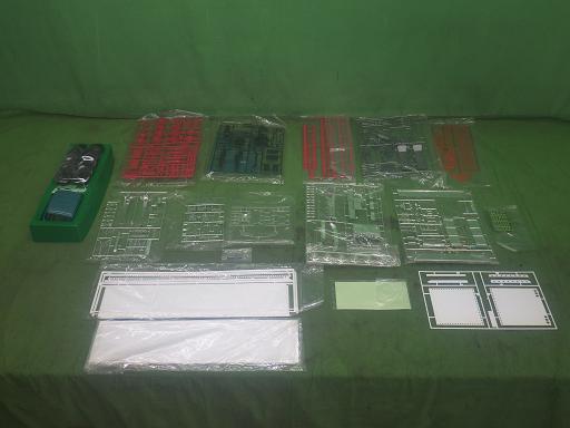 565163007　　クリックすると、もっと大きい画像を表示