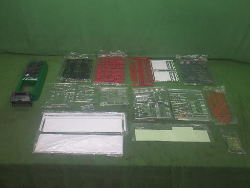 565163008　　クリックすると、もっと大きい画像を表示