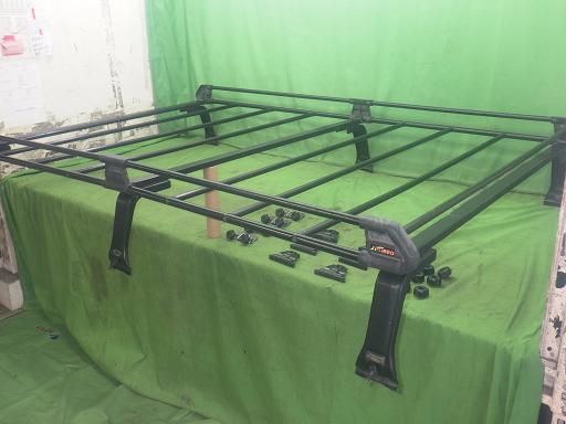 565165002　　クリックすると、もっと大きい画像を表示