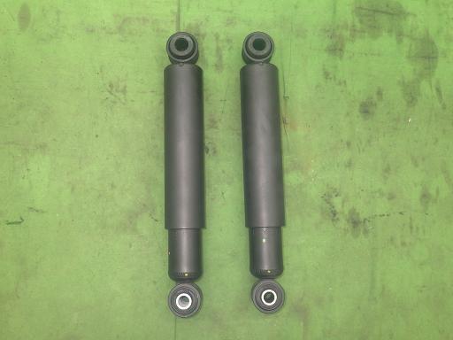 565165004　　クリックすると、もっと大きい画像を表示