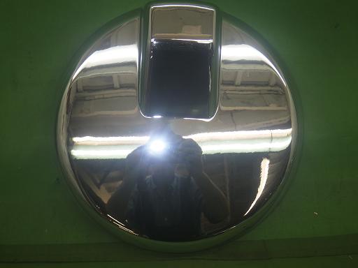 565180001　　クリックすると、もっと大きい画像を表示