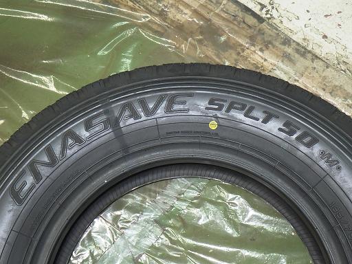 565182001　　クリックすると、もっと大きい画像を表示