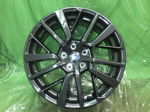 565188001　　クリックすると、もっと大きい画像を表示