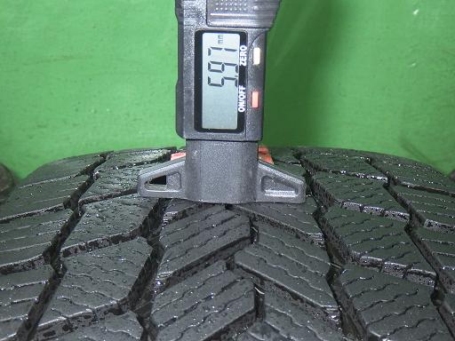 565201001　　クリックすると、もっと大きい画像を表示