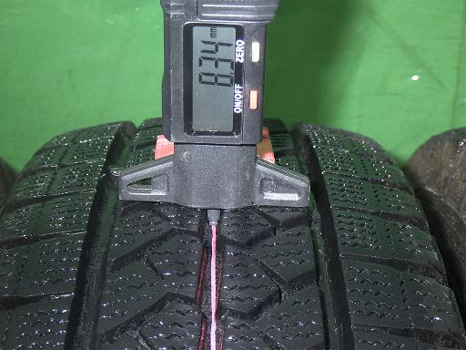 565209001　　クリックすると、もっと大きい画像を表示