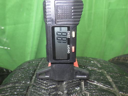 565214001　　クリックすると、もっと大きい画像を表示