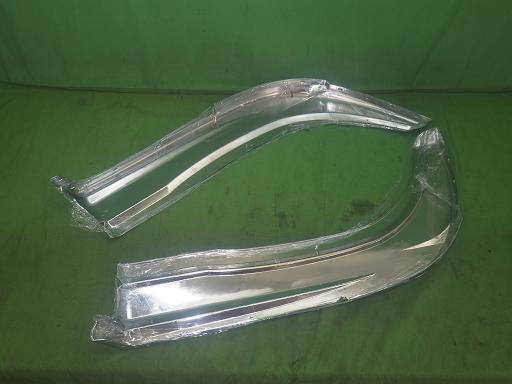 565215001　　クリックすると、もっと大きい画像を表示