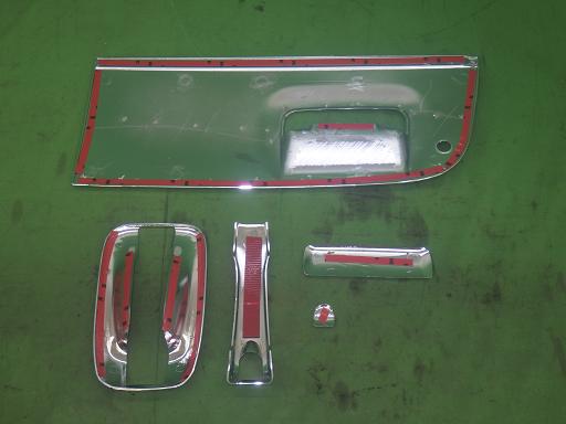 565215002　　クリックすると、もっと大きい画像を表示