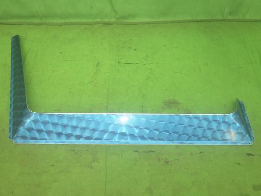 565217006　　クリックすると、もっと大きい画像を表示