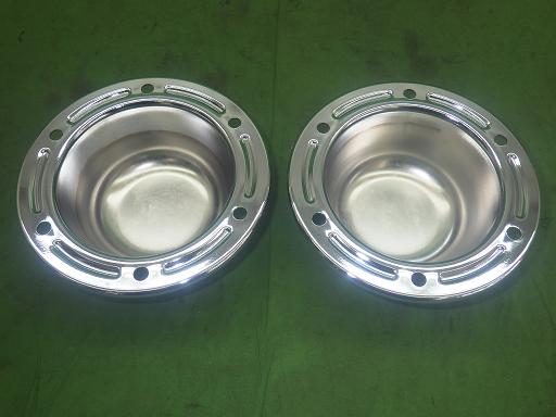 565217009　　クリックすると、もっと大きい画像を表示