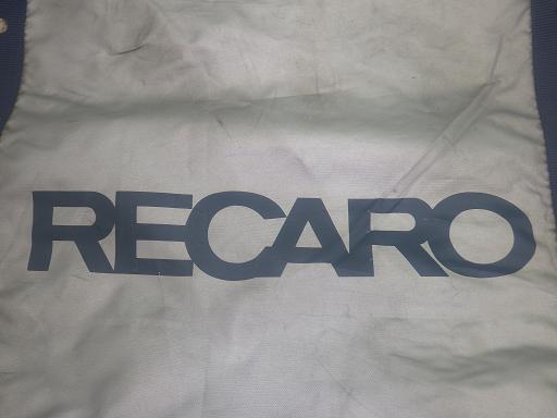 565228002　　クリックすると、もっと大きい画像を表示