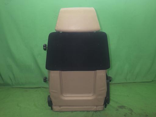 565228003　　クリックすると、もっと大きい画像を表示