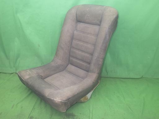 565228004　　クリックすると、もっと大きい画像を表示