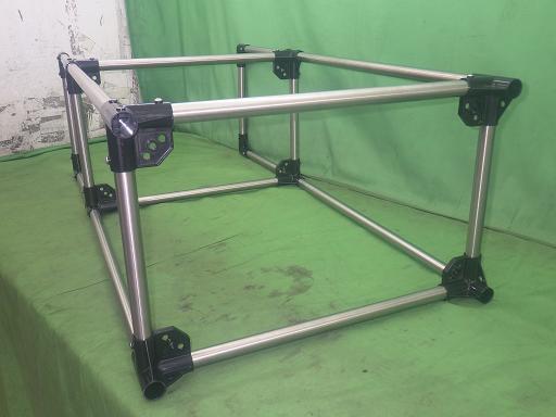 565230002　　クリックすると、もっと大きい画像を表示